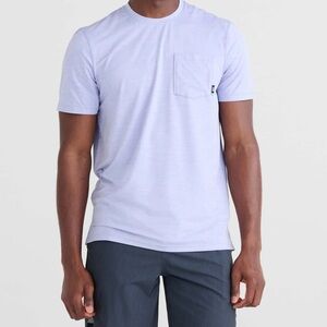 SAXX Multi-Sport 2N1 Sport Short 7” – New With Tags – Large (Charcoal Grey)